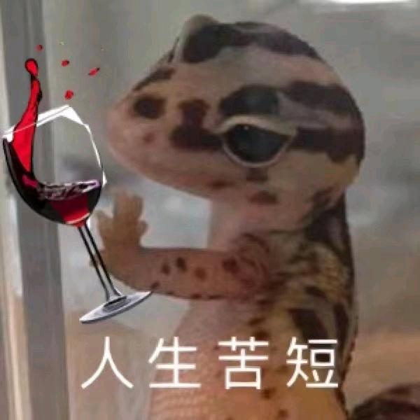 八方来财平安喜乐前程似锦