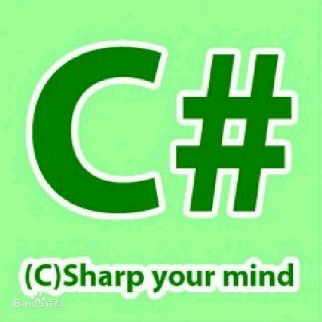 愛唱🎤🎤唱不了