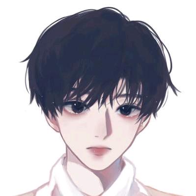 皮卡丘、