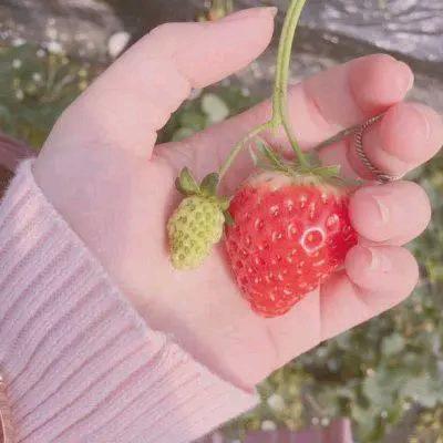 -半🌸清醒🍃 丶