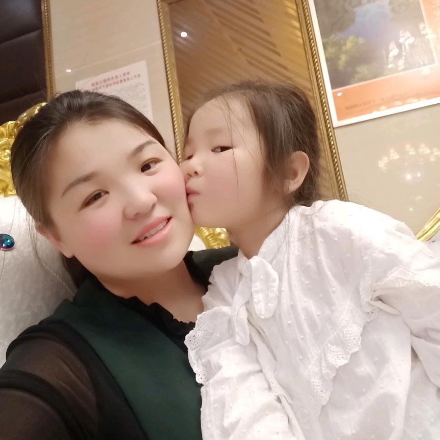 綦江安徽妹