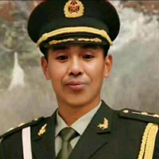 放空自己把心归零