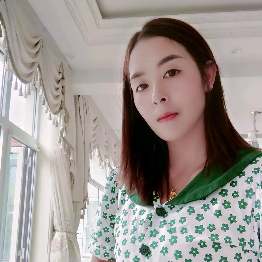 愿许秋风知我意…