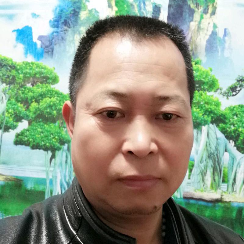 招（赵）财进宝