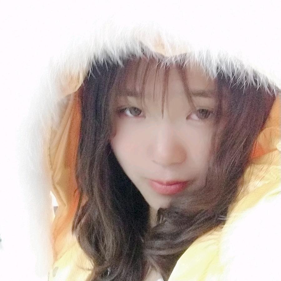 try to smile at life