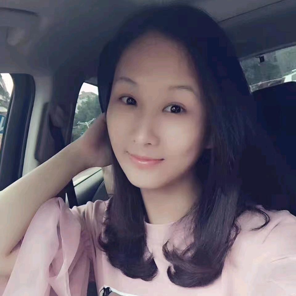 Y～💙