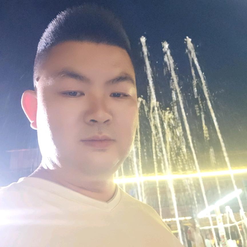 郭氏少爷