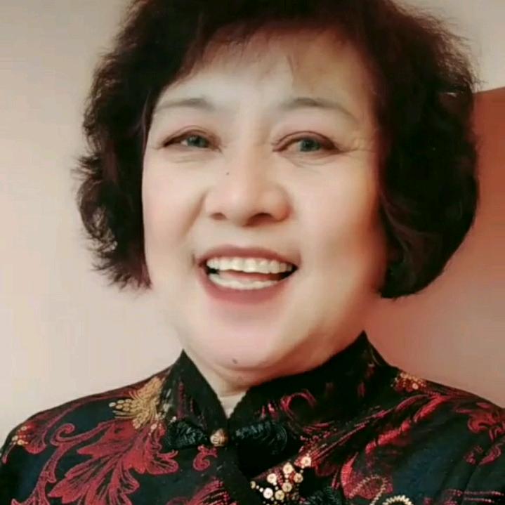 平兰胖胖