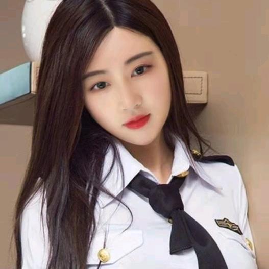 河源小雪 1320