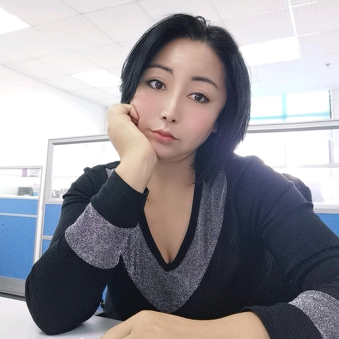 馋猫儿