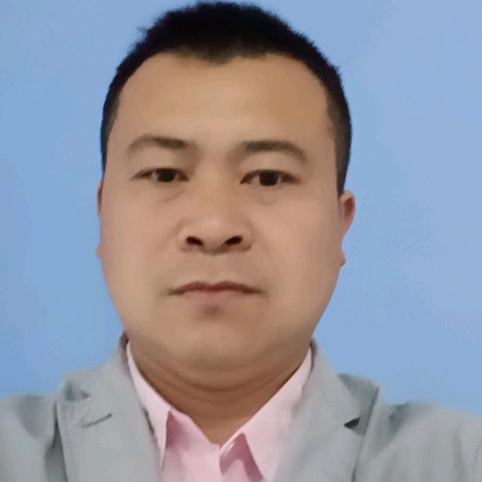 鲁红涛