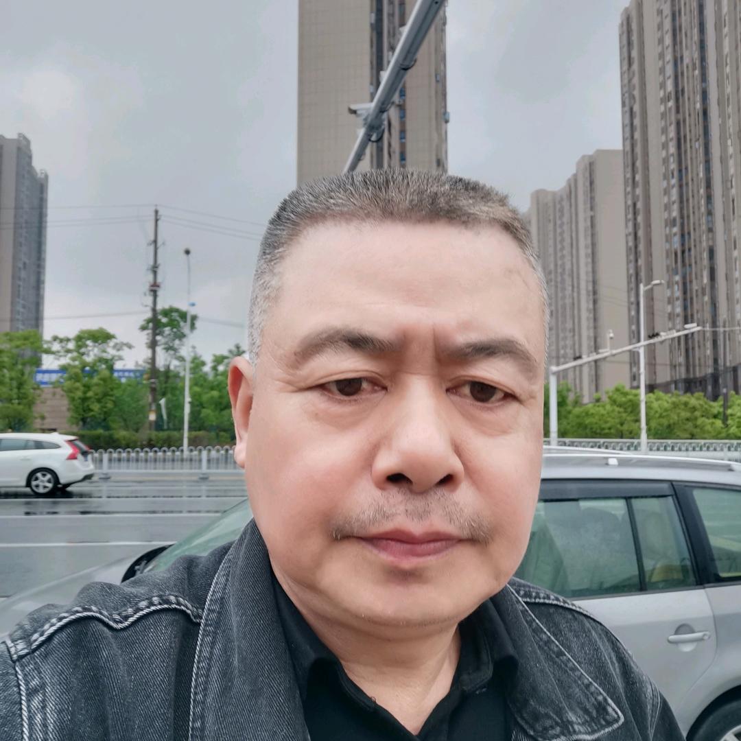 顺其自然