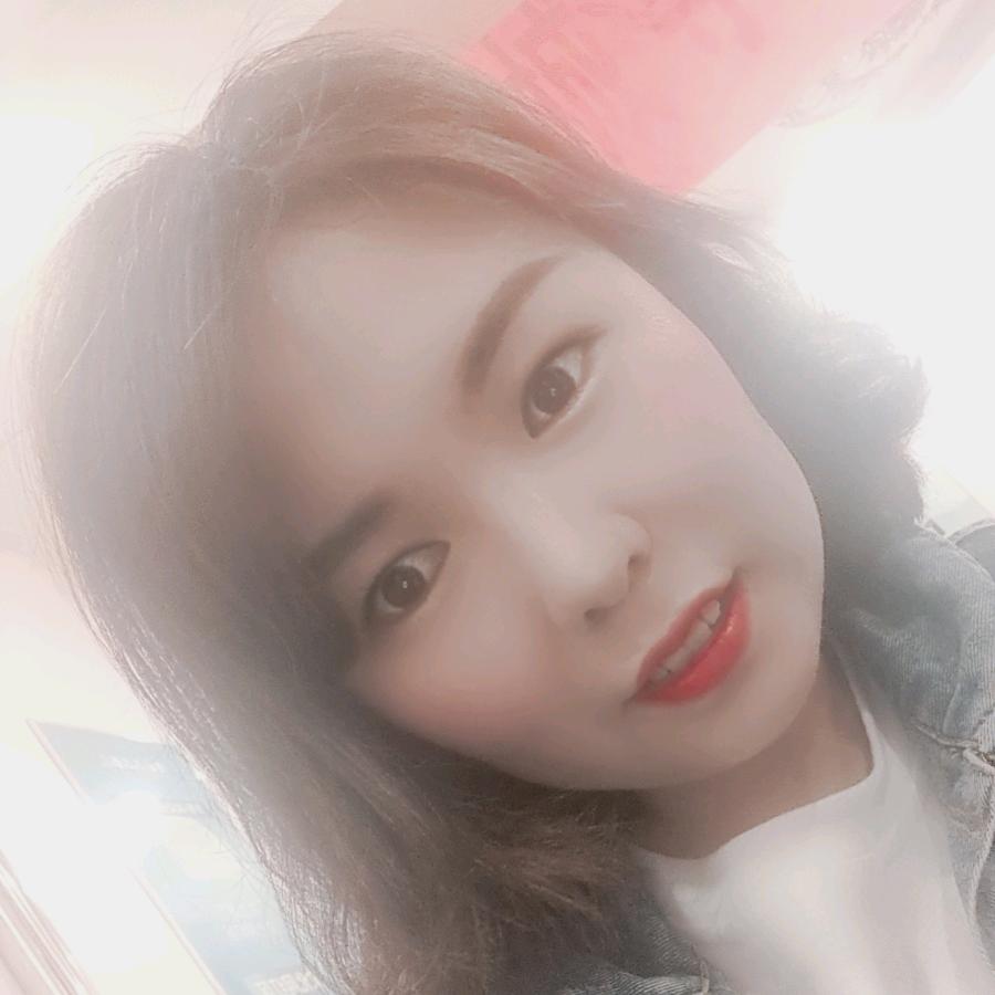 余生好好爱自己