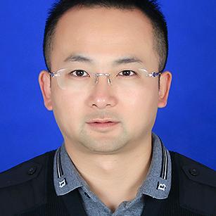 四海归乡—扬州市仪征市