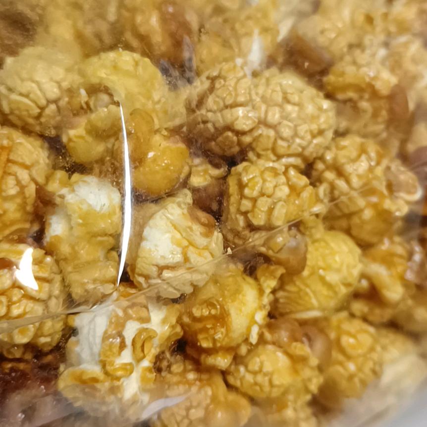 与佛有缘