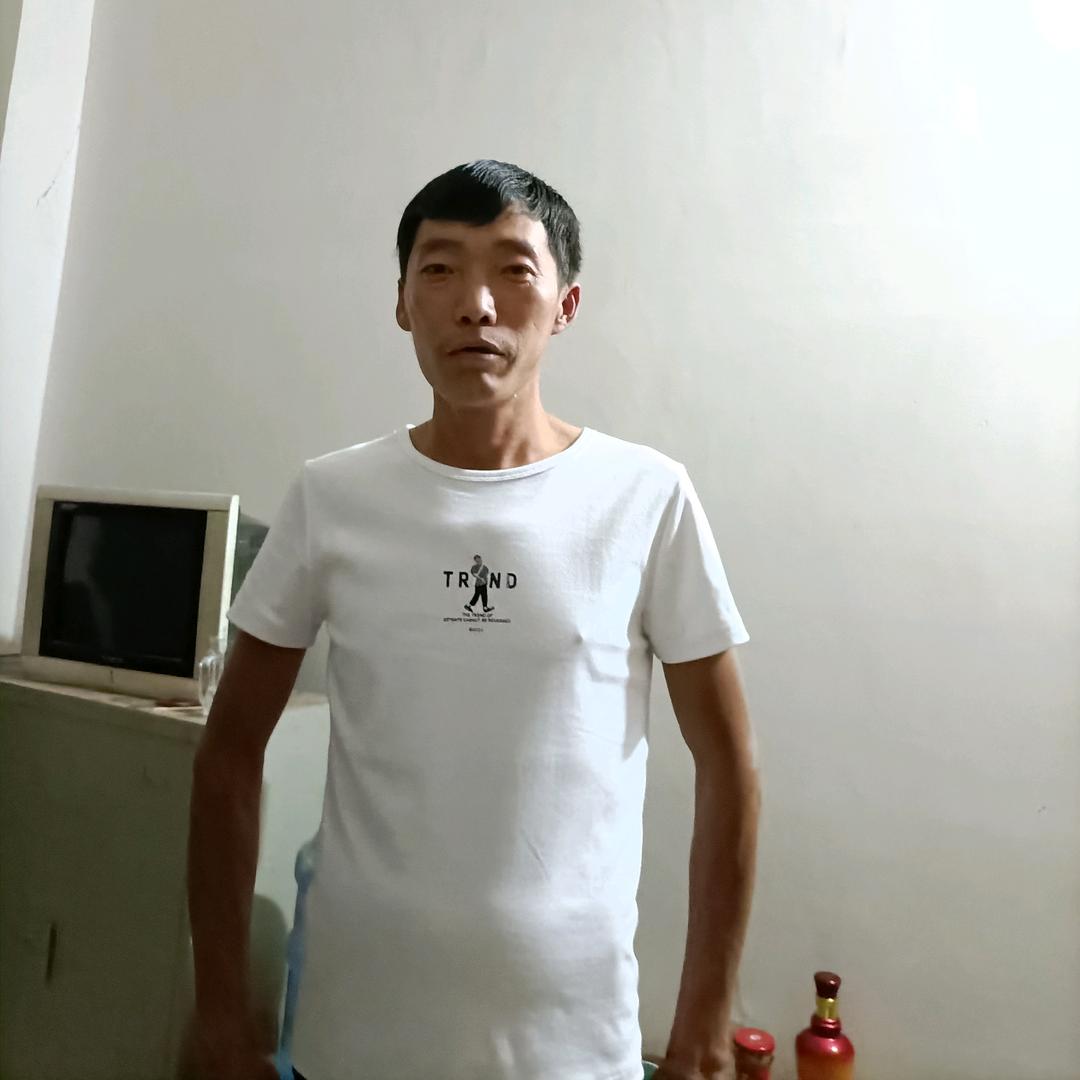 卷尺量不尽人生梦