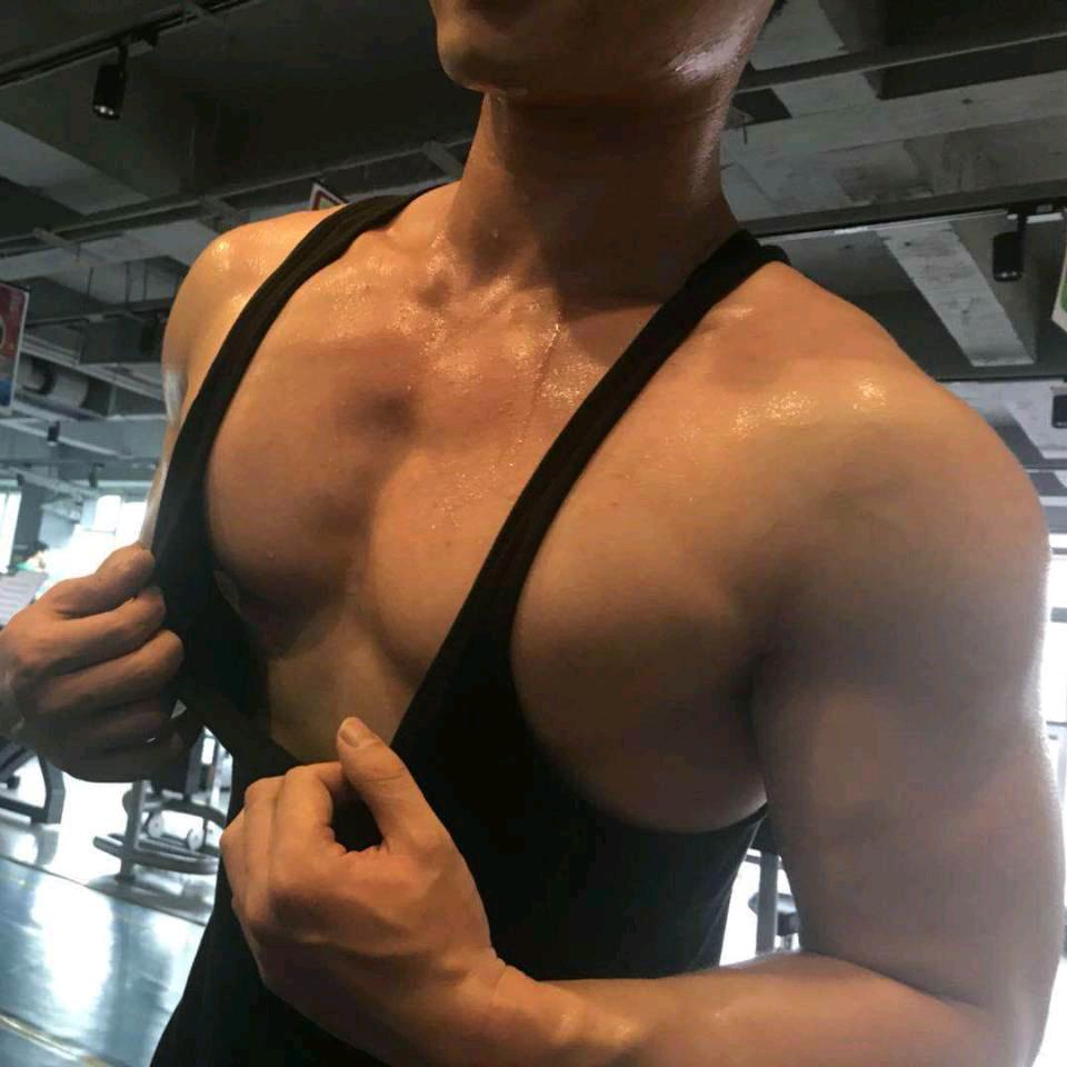 大西