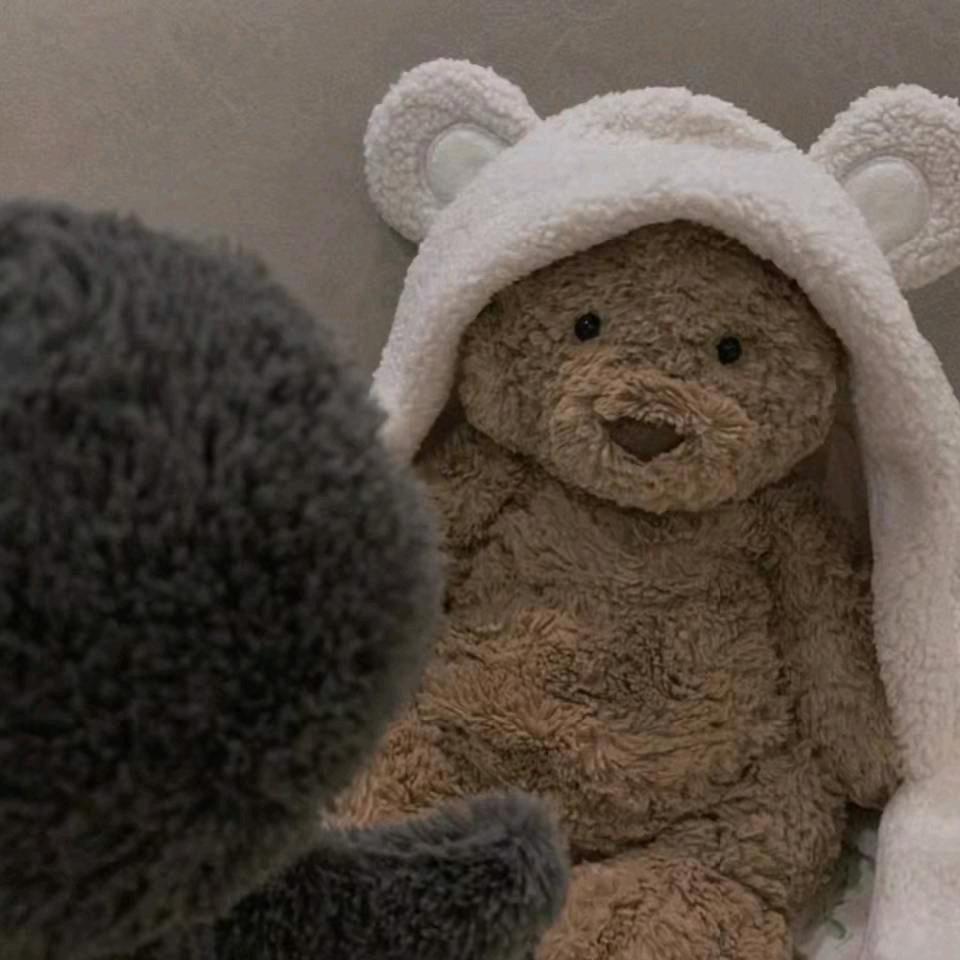 川木☀️¹²²⁴