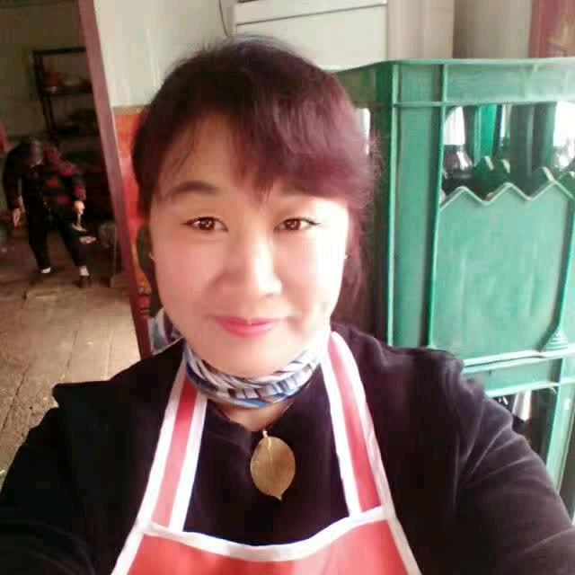 人生如梦