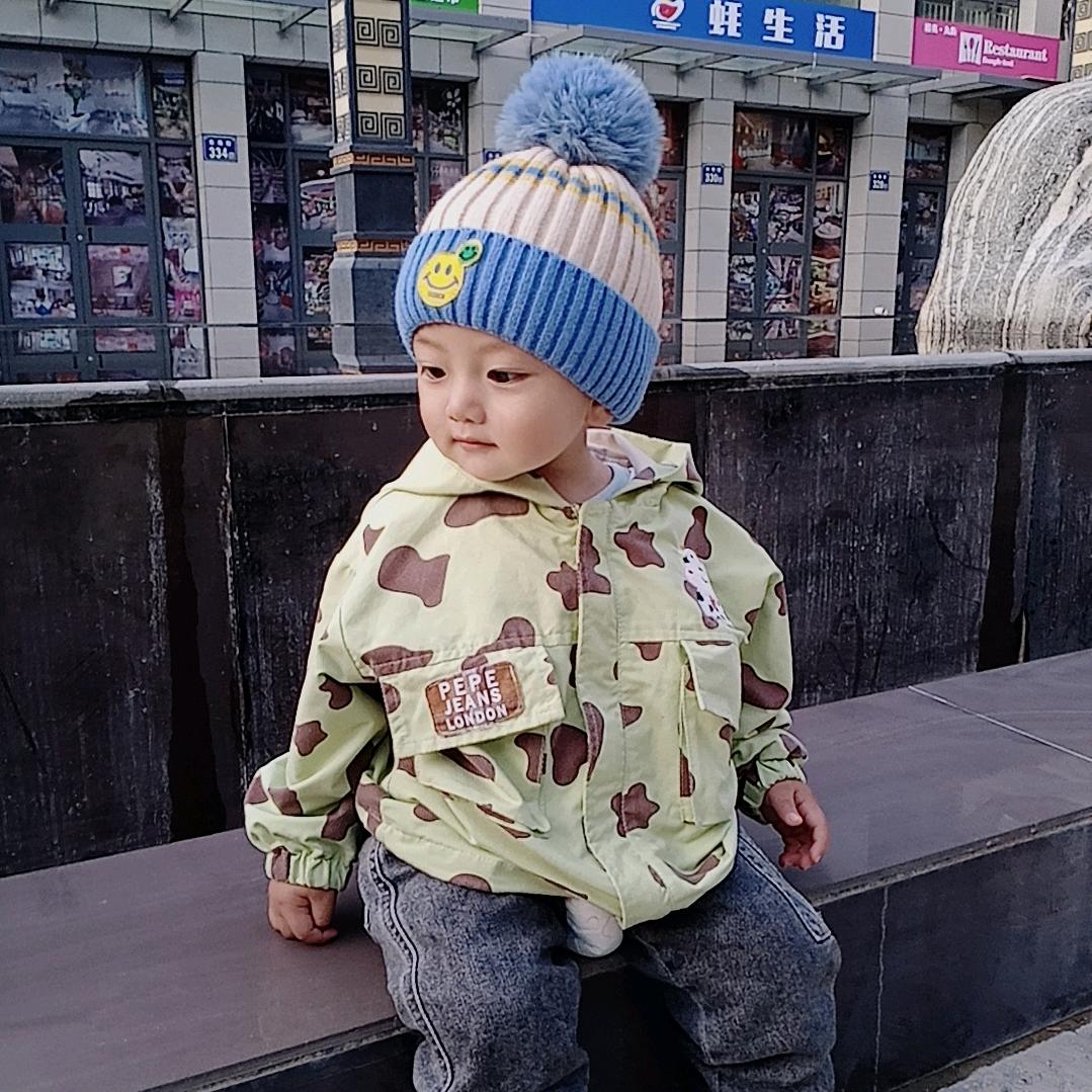 🌈🌈🌈幸运看我幸运