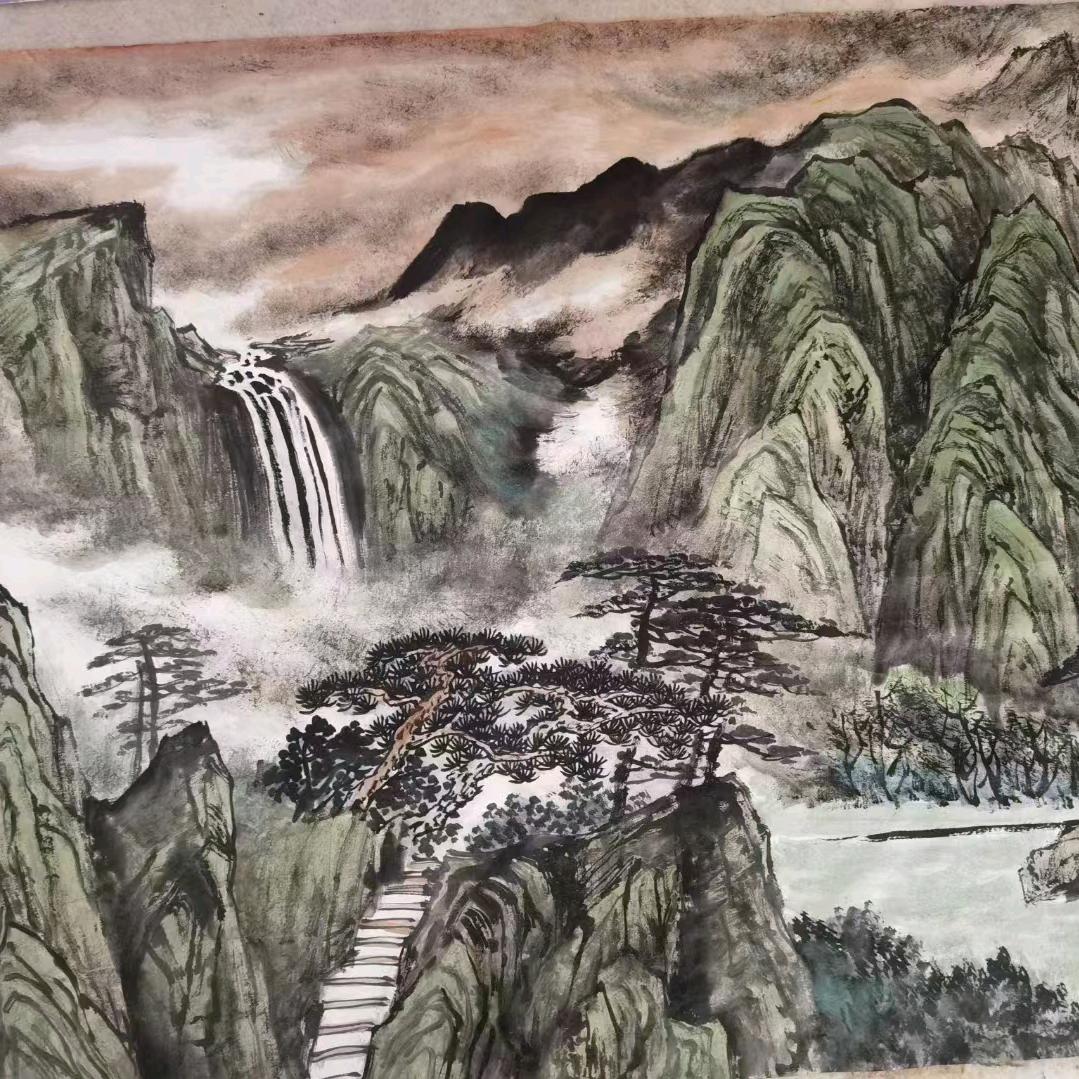 昆仑恒基