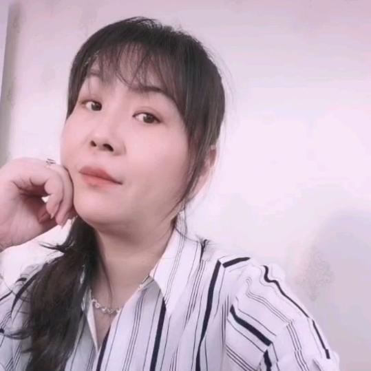 文苑