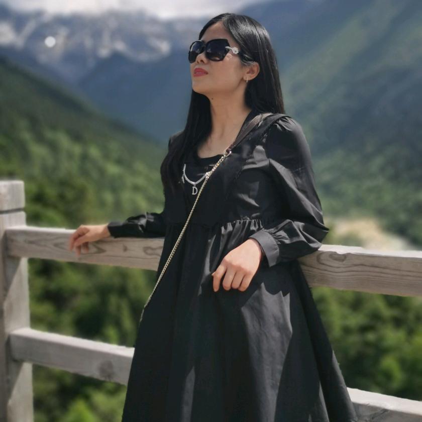 鱼