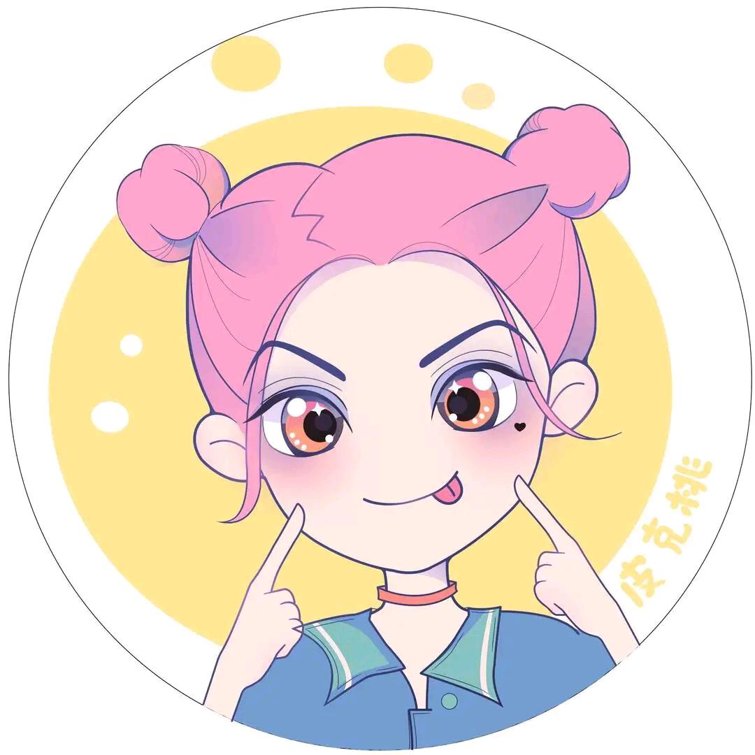 皮克桃