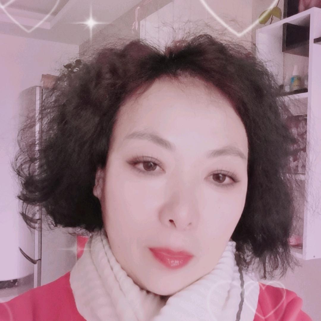 丽丽好物，（中午11.30）首播