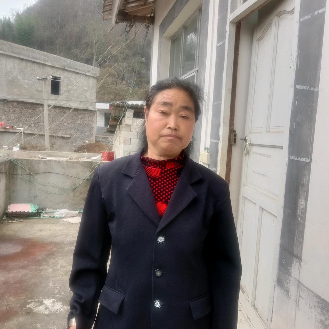 用户8794509449743