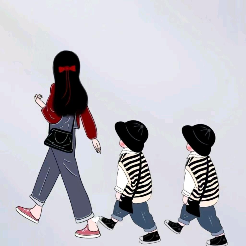 ᝰꫛꫀꪝ𐂂萧姑娘