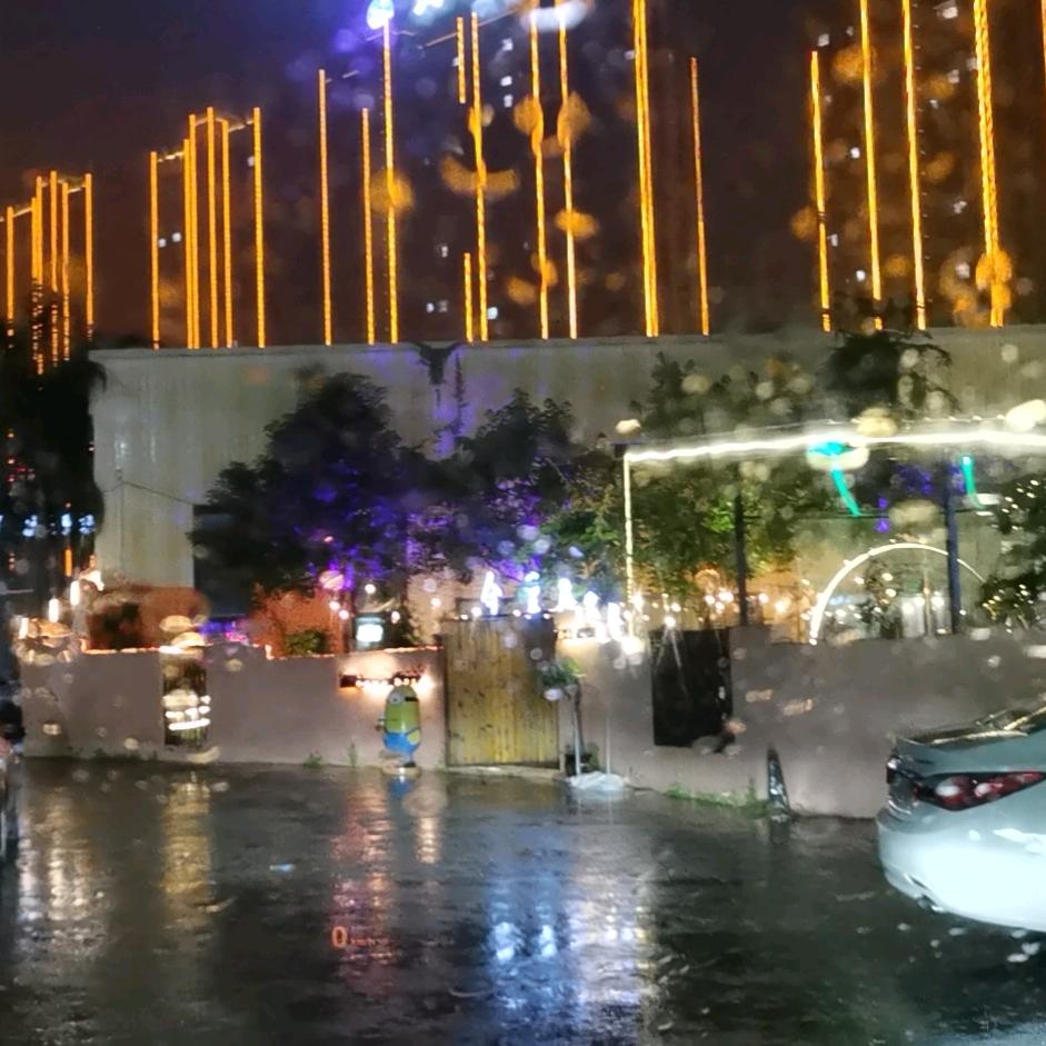 小k闲聊