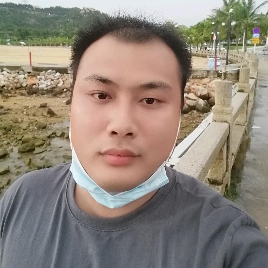 我想你留下来，爱你哟
