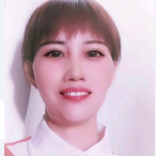 漂泊姐   早上九点半   单身宝妈