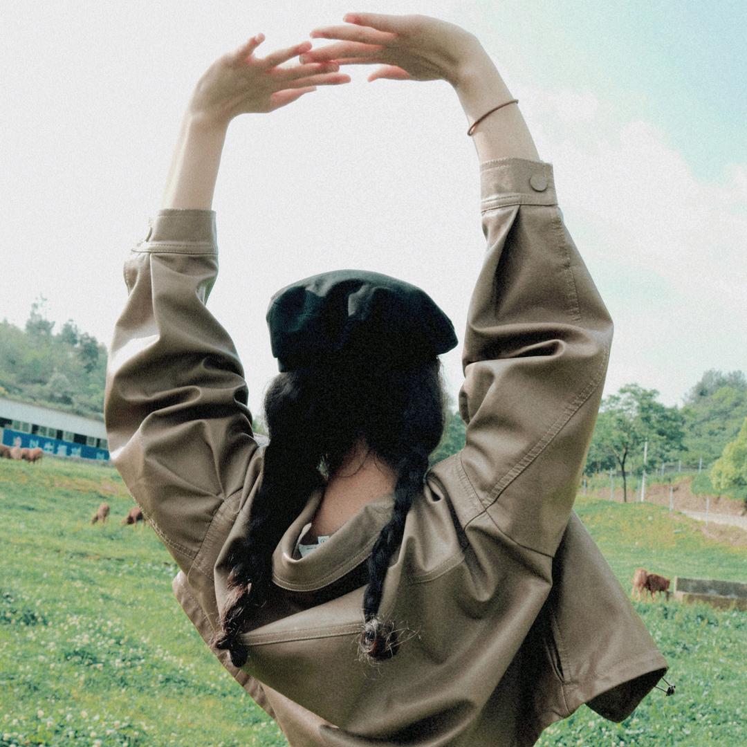 小九⁵⁸⁸