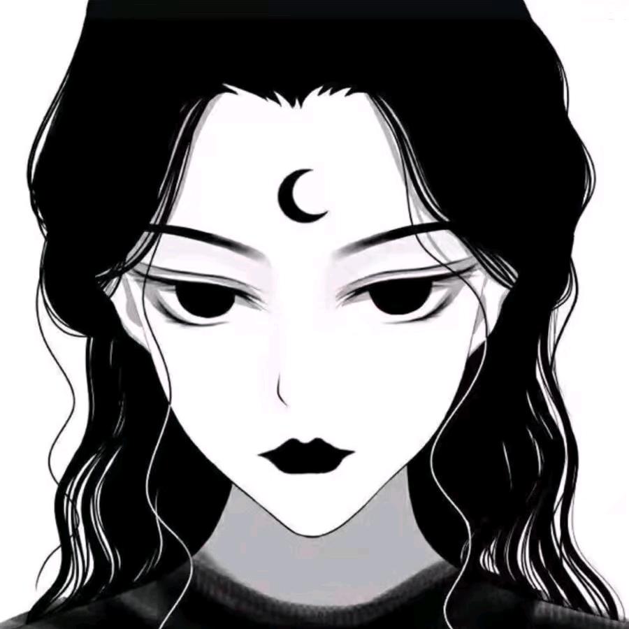 海贼王后妈