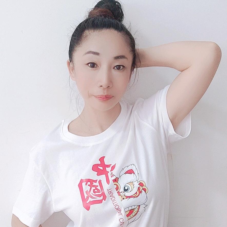 云知道#丸子头爱跳舞💃🏻(69)