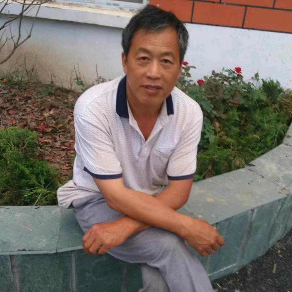 圆梦新村东大门老鹅店