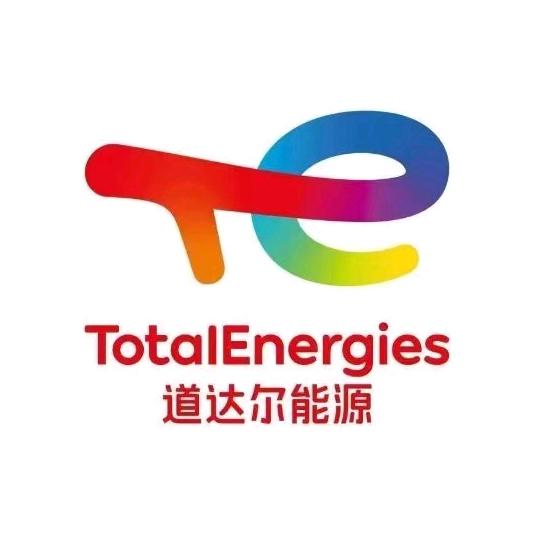 道达尔南泥湾大道加油站