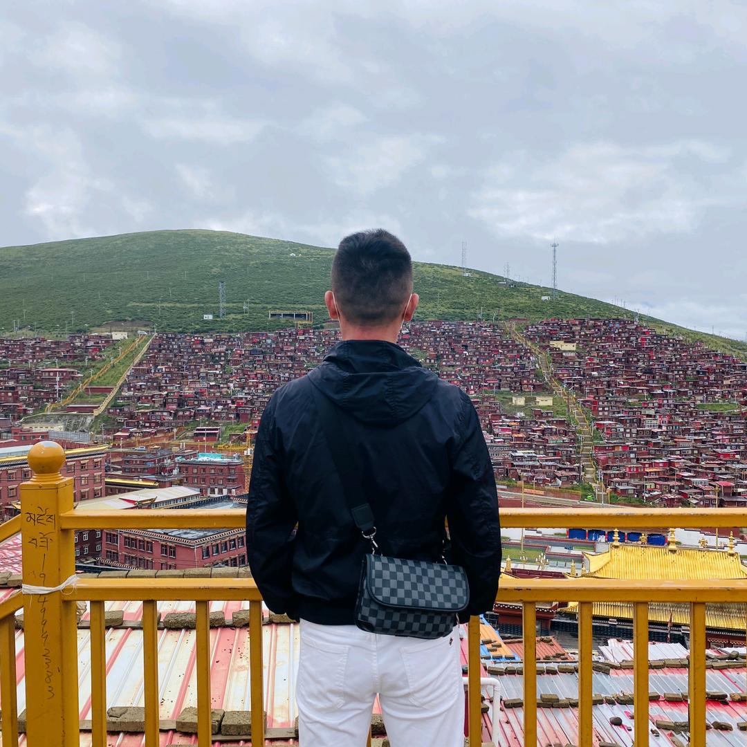 俊杰
