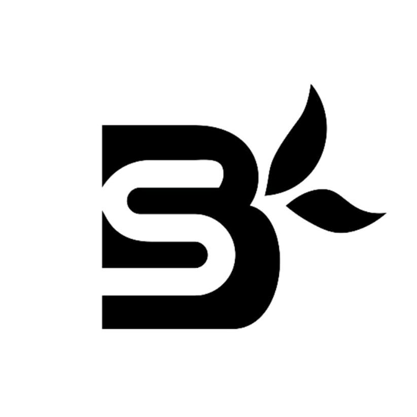 顾家