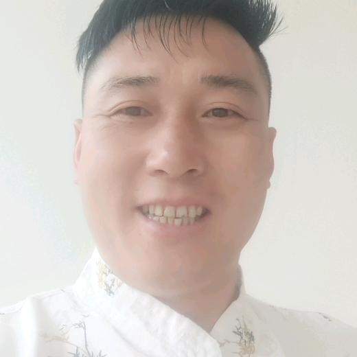 巧家到昆明，一路平安