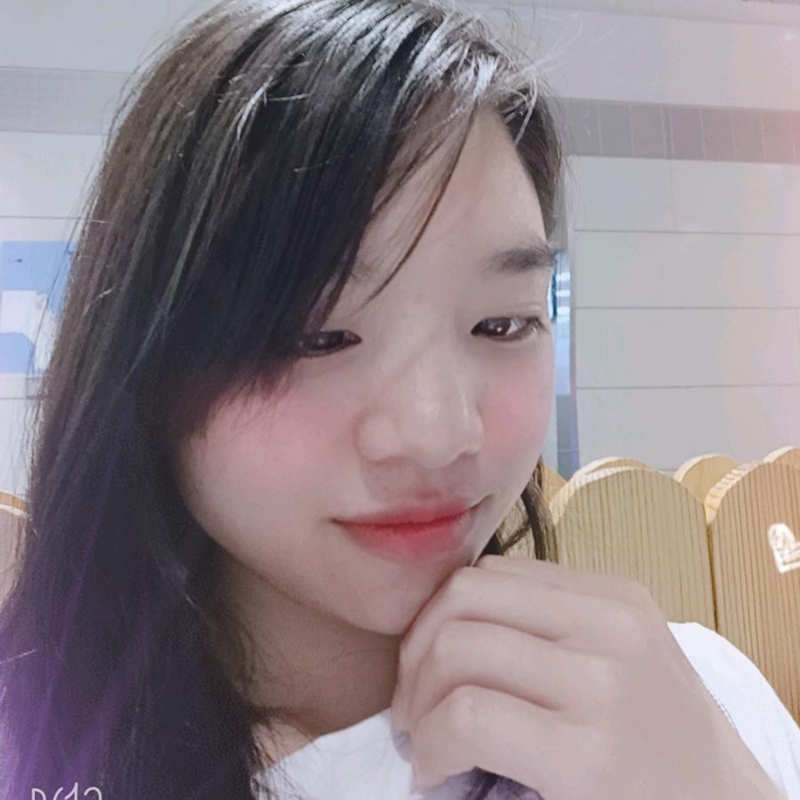 壮士干了这碗鹤顶红