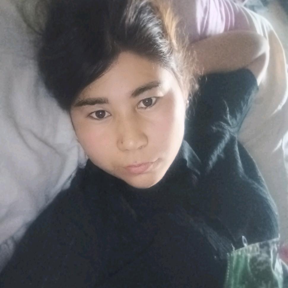用户7019380119108