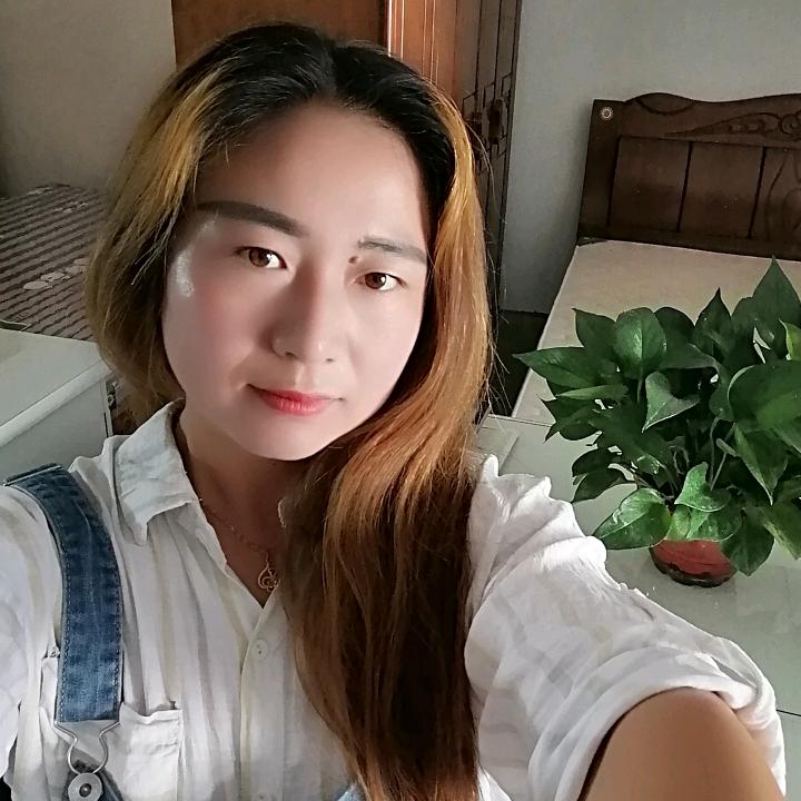 苏坊兄弟家私（全屋订制）