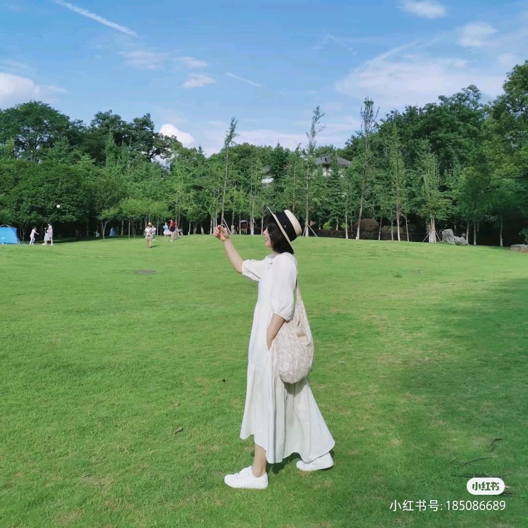 贵州阿妹