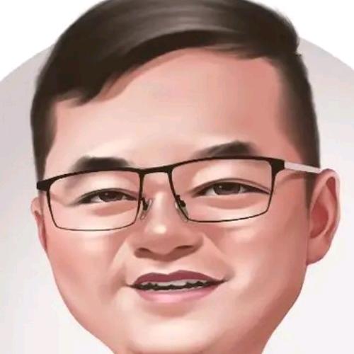 听峰细语头像