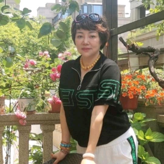 简单约定