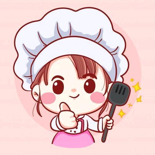 Emily讲天津故事