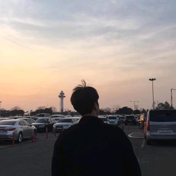 南.风